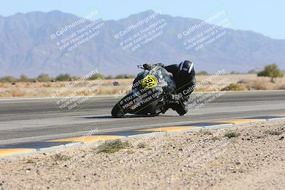 media/Nov-15-2024-CVMA Friday Practice (Fri) [[b142d29251]]/3-Group 3 and NRS/Session 3 (Turn 15 Inside)/